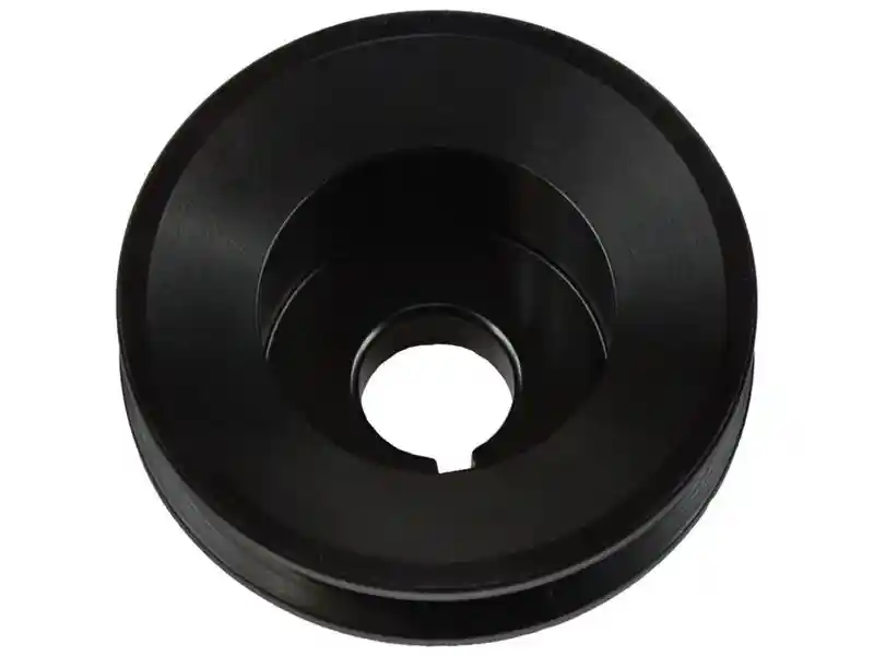 AS-PL AP0005