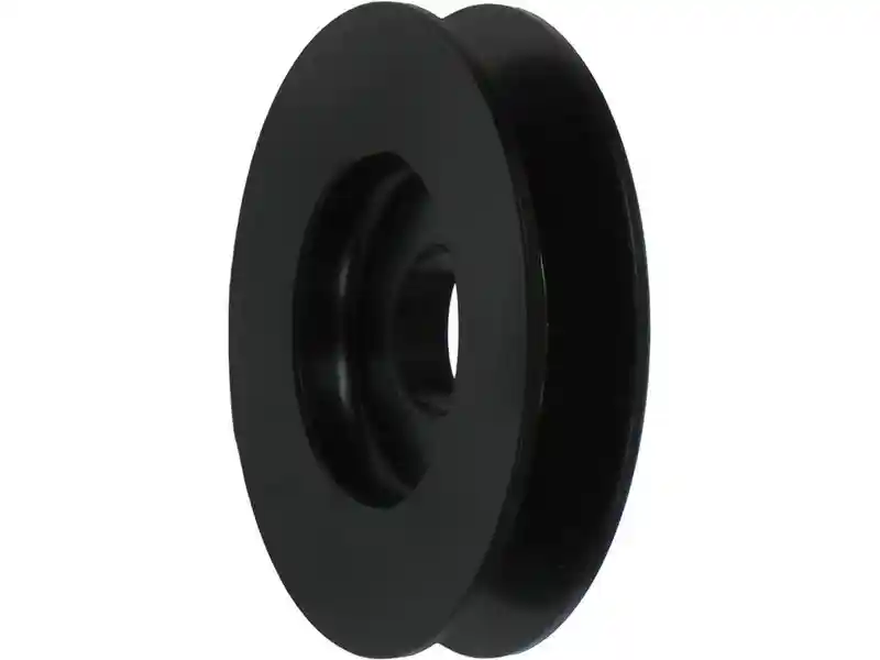 AS-PL AP0008