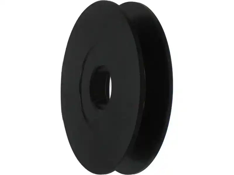 AS-PL AP0008