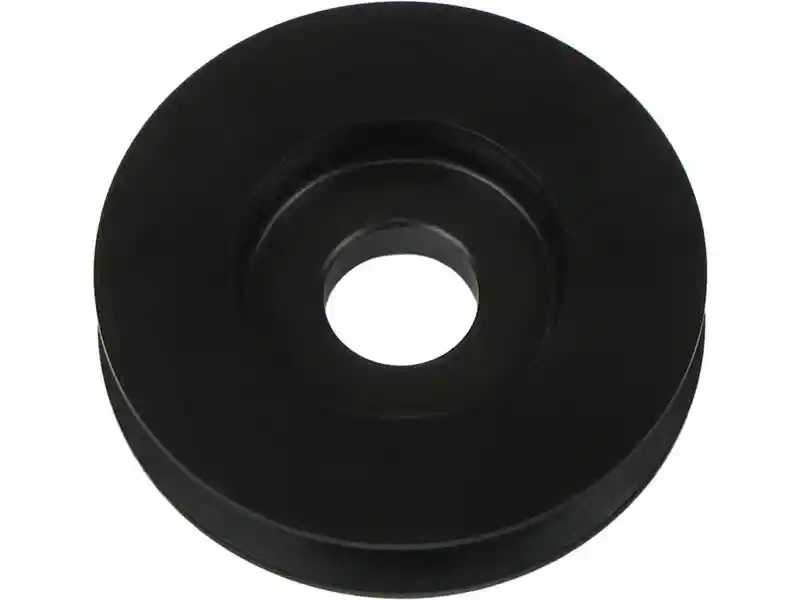 AS-PL AP0008