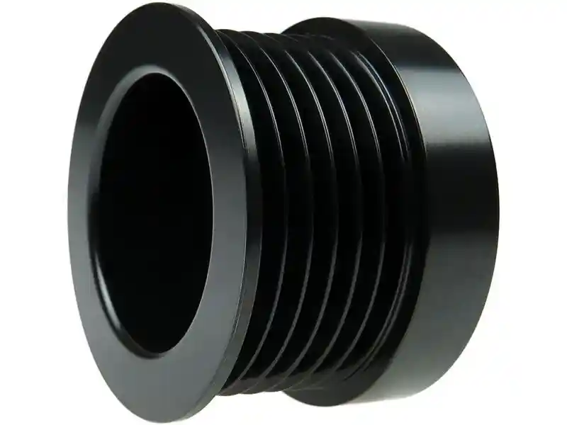 AS-PL AP0011