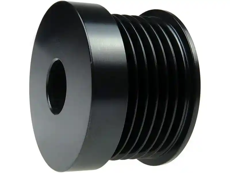 AS-PL AP0011