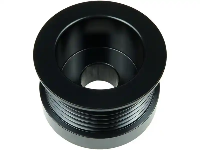 AS-PL AP0011