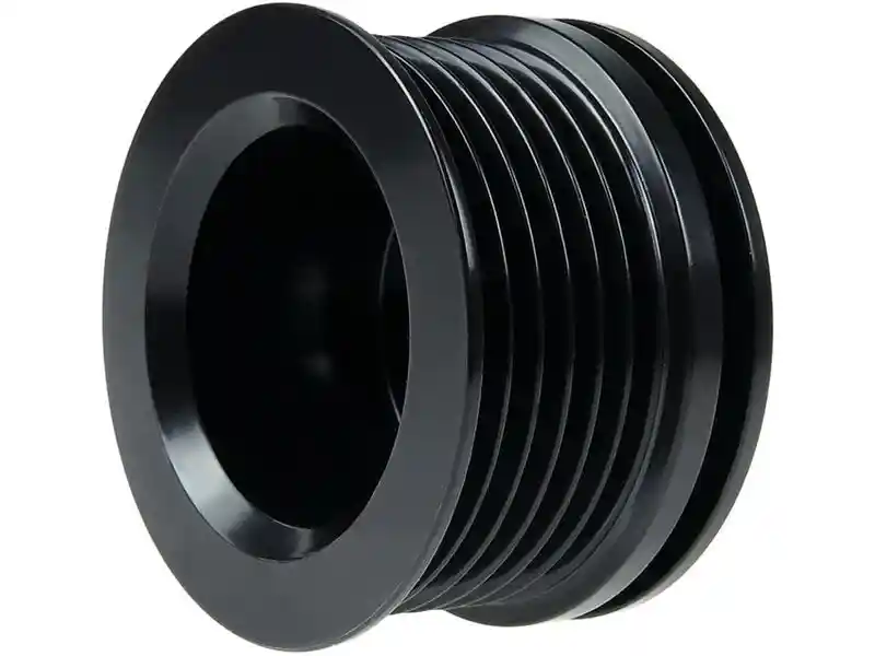 AS-PL AP0012