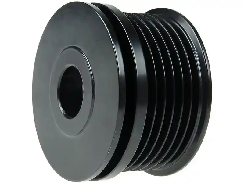 AS-PL AP0012