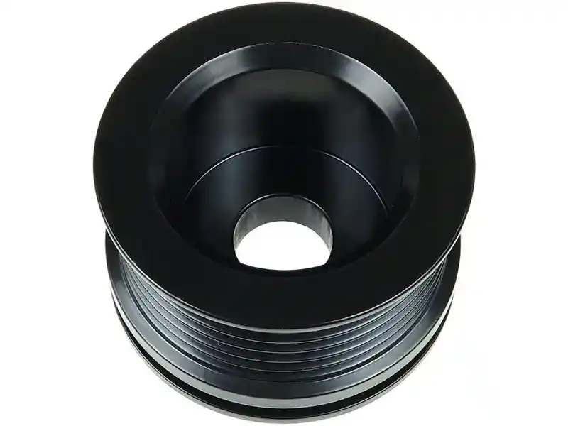 AS-PL AP0012
