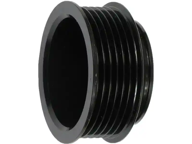 AS-PL AP0013