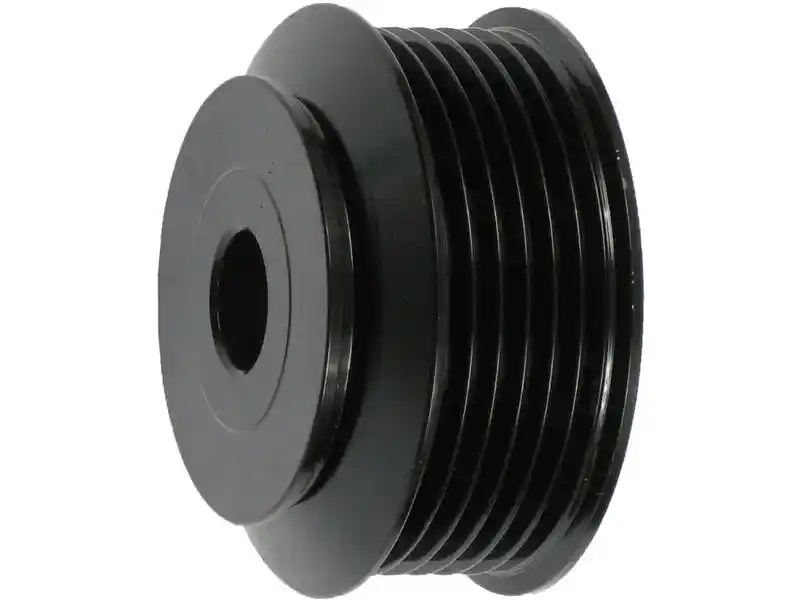 AS-PL AP0013