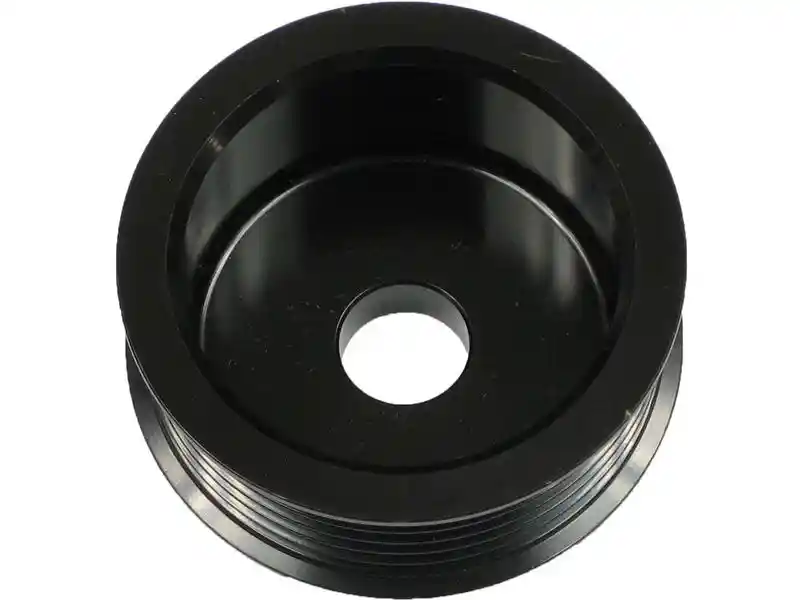 AS-PL AP0013