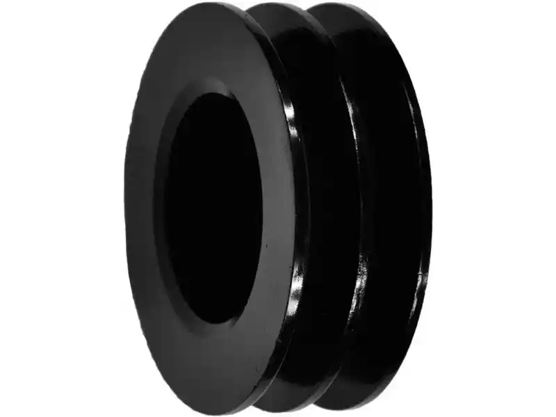AS-PL AP0014