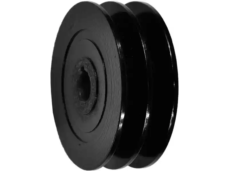 AS-PL AP0014