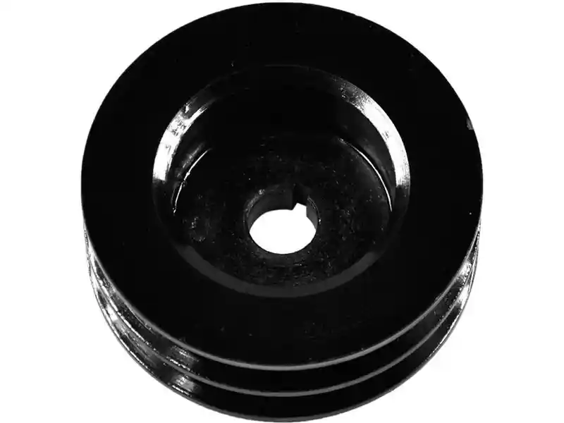 AS-PL AP0014