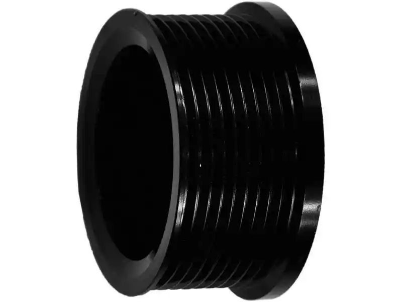AS-PL AP0015