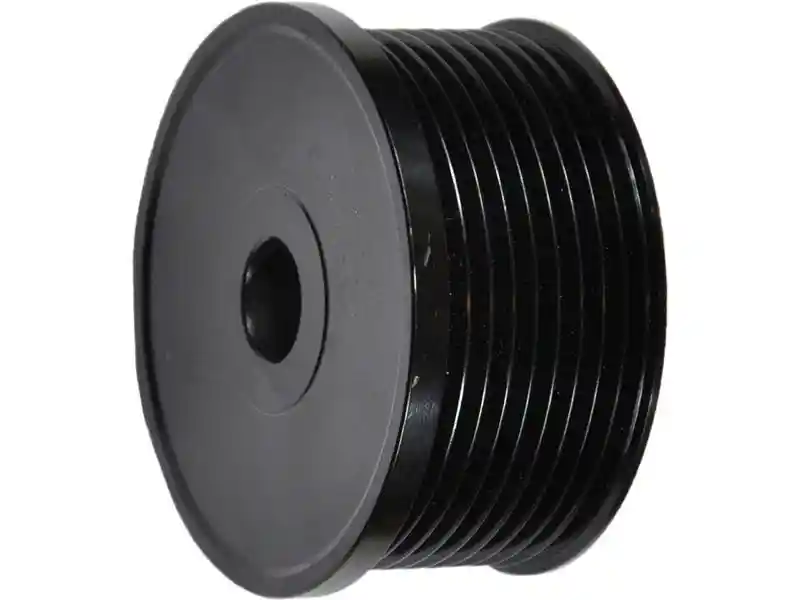 AS-PL AP0015