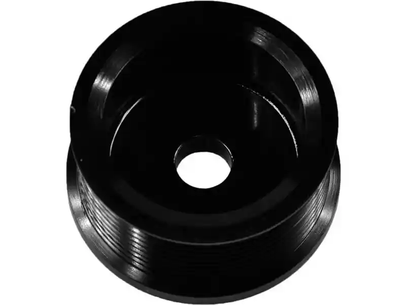 AS-PL AP0015