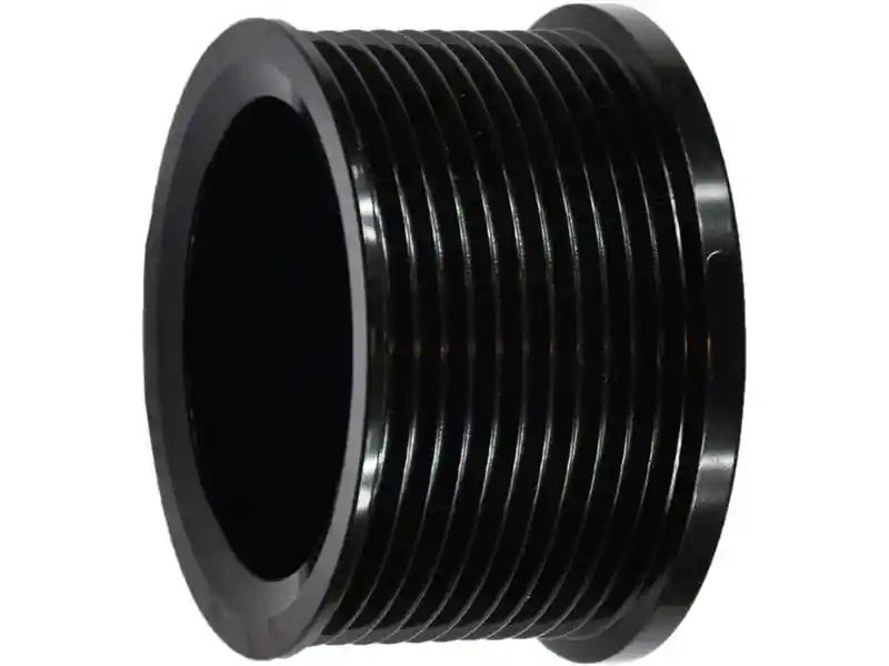 AS-PL AP0016