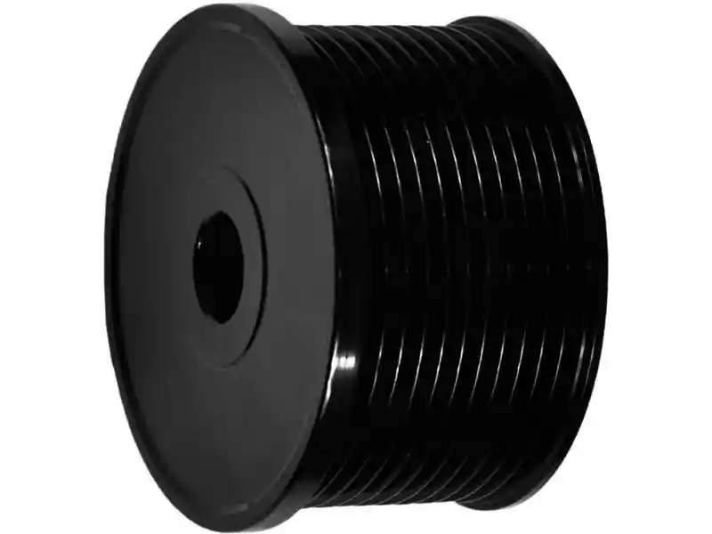 AS-PL AP0016