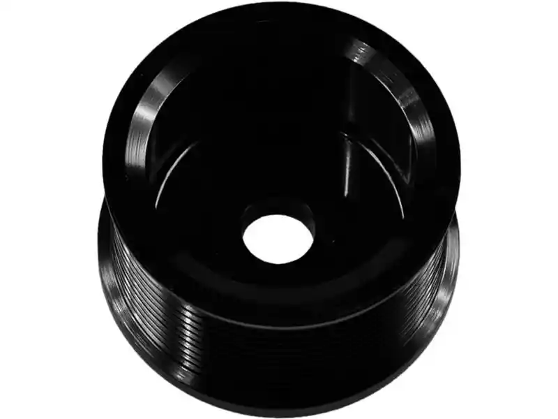 AS-PL AP0016