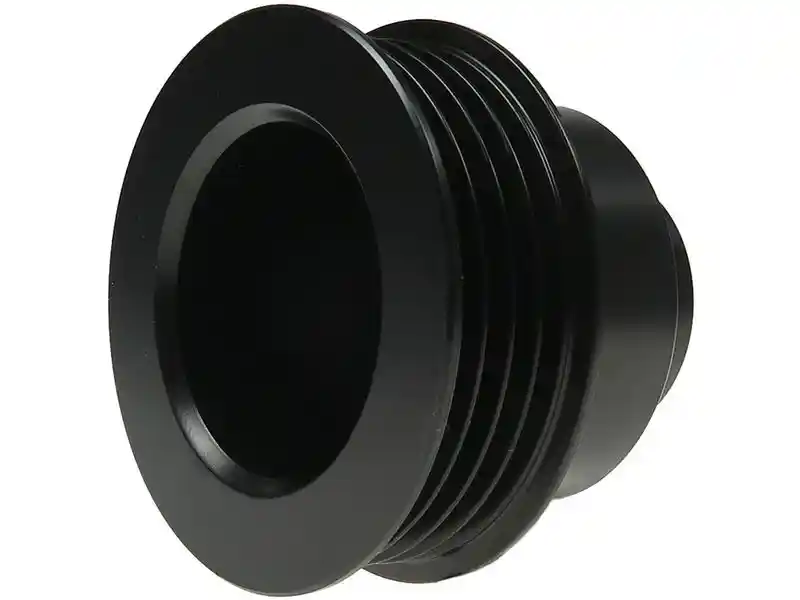 AS-PL AP0018