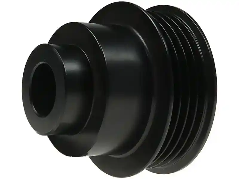AS-PL AP0018
