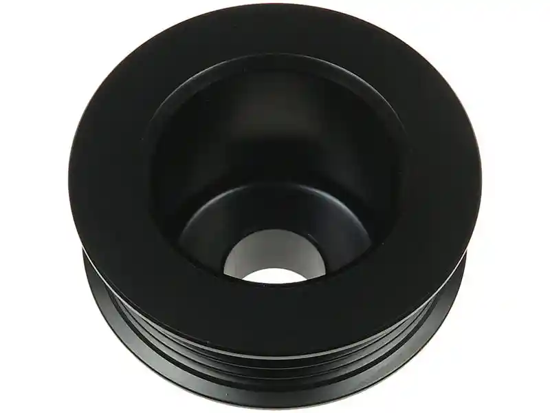AS-PL AP0018