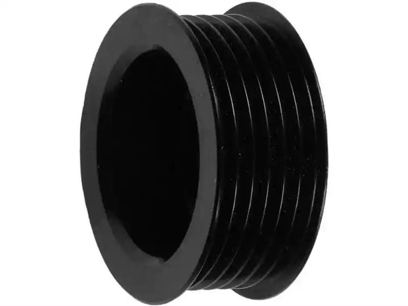 AS-PL AP0020