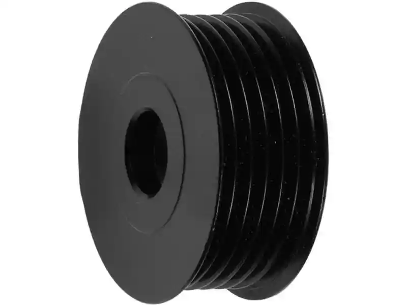 AS-PL AP0020