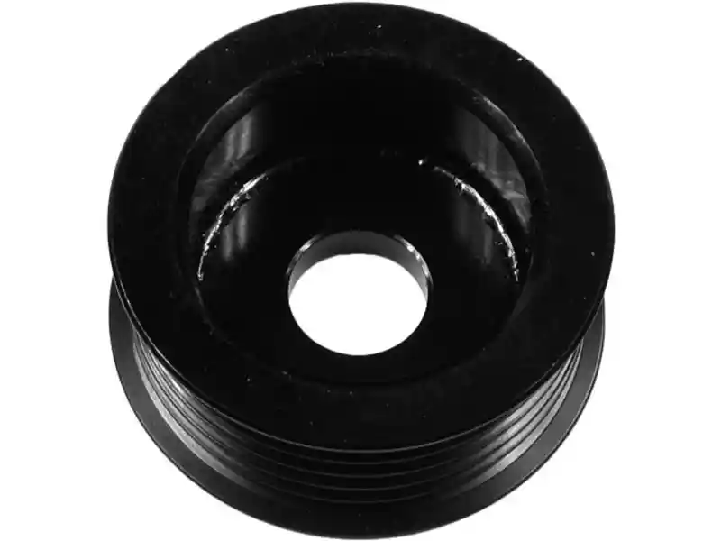 AS-PL AP0020