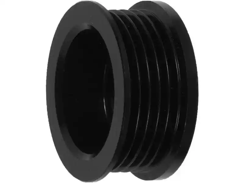 AS-PL AP0021