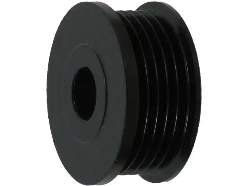 AS-PL AP0021
