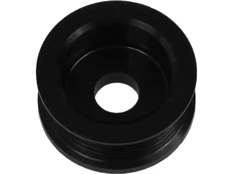 AS-PL AP0021