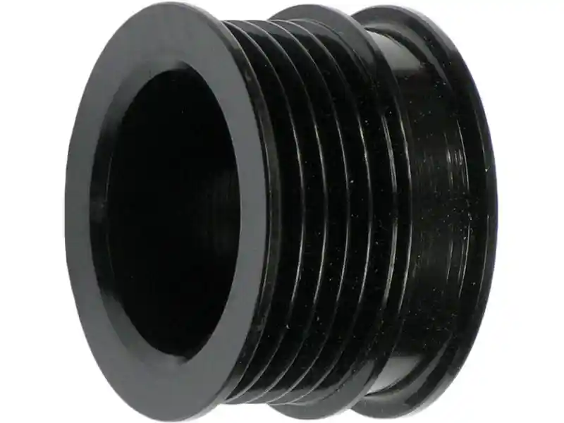 AS-PL AP0022