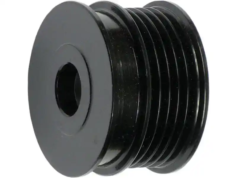 AS-PL AP0022