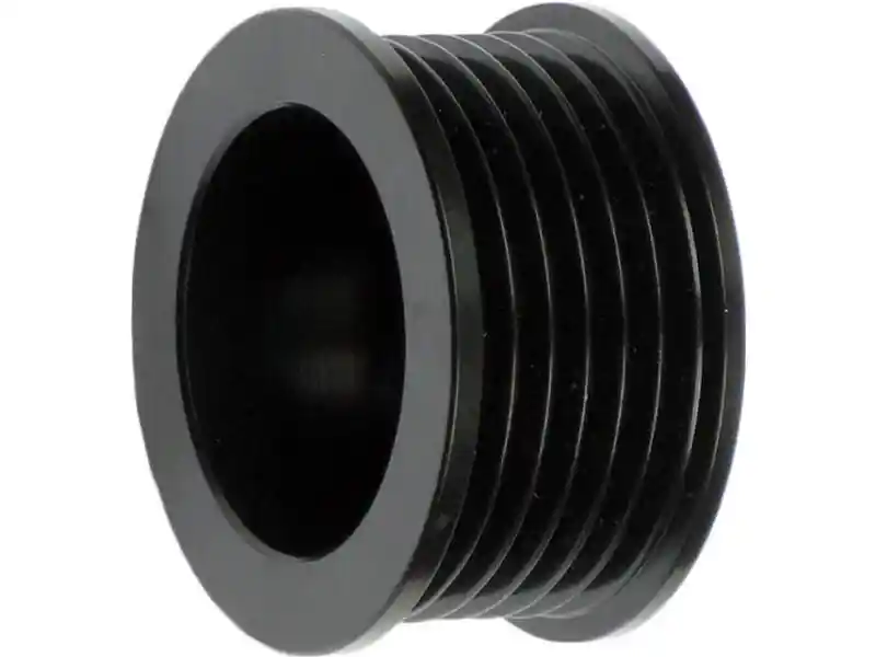 AS-PL AP0023