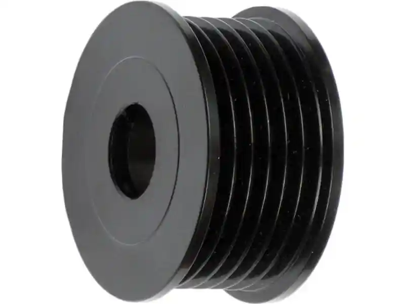 AS-PL AP0023