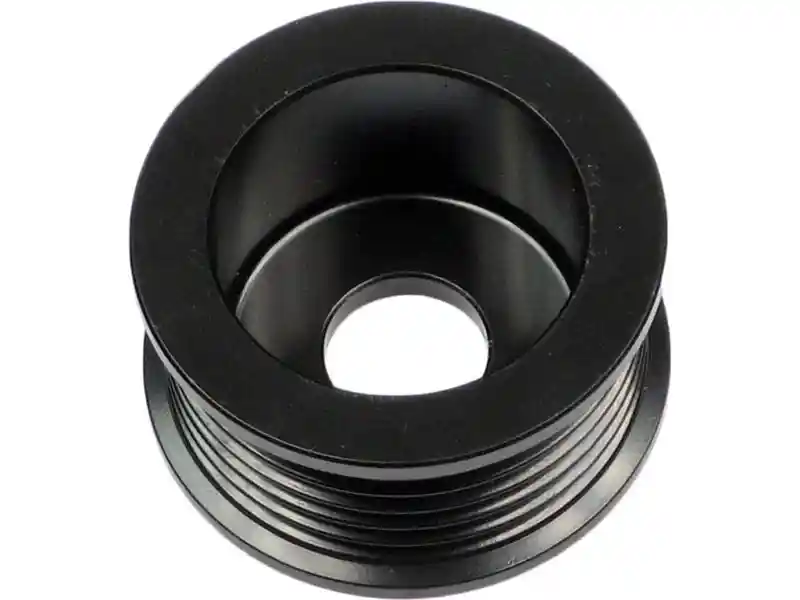 AS-PL AP0023