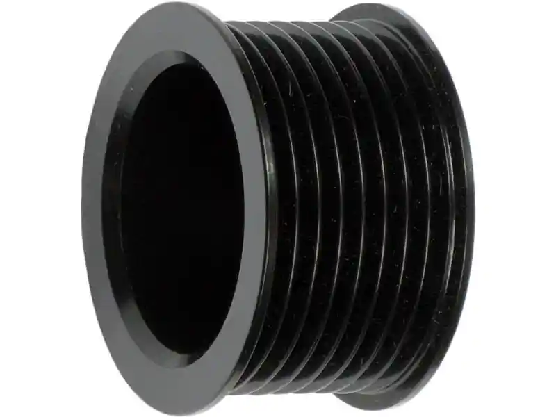AS-PL AP0024