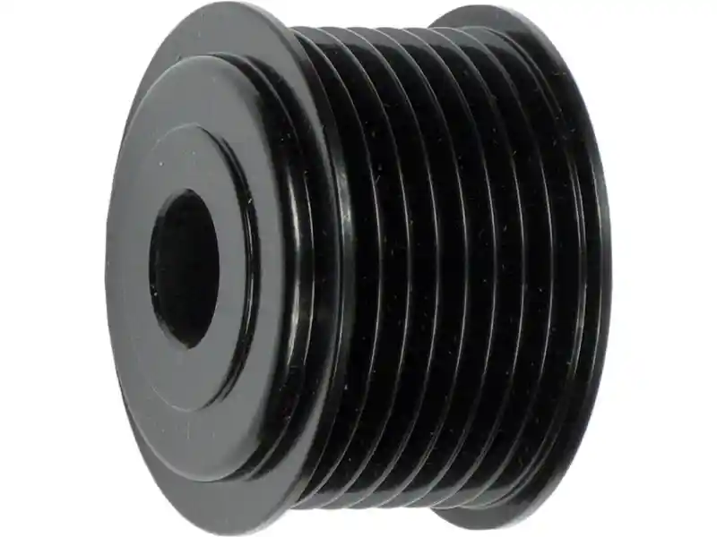 AS-PL AP0024