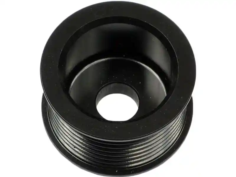 AS-PL AP0024