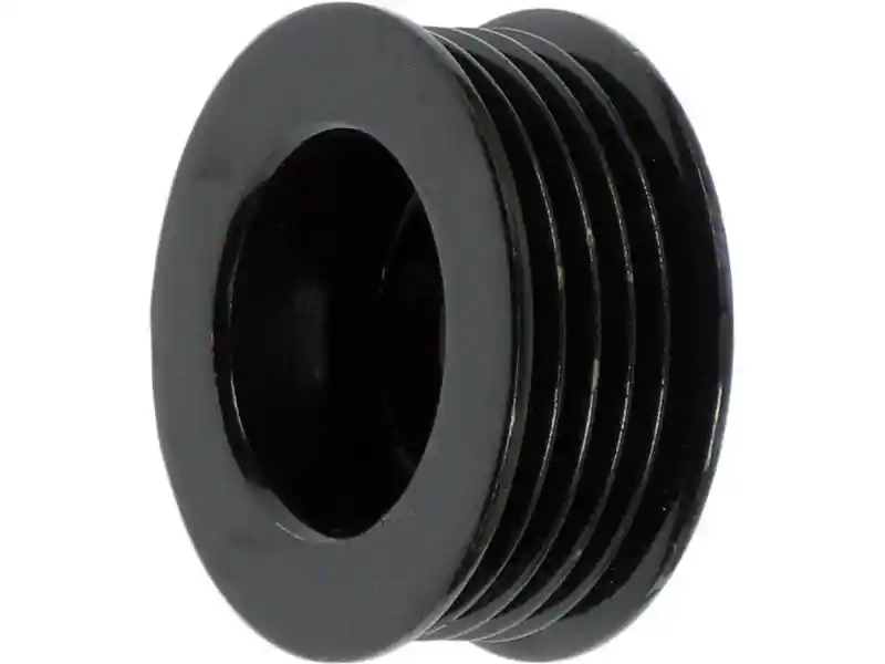 AS-PL AP0025
