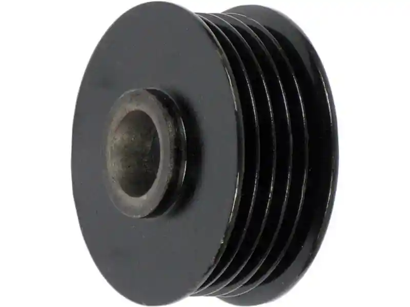 AS-PL AP0025