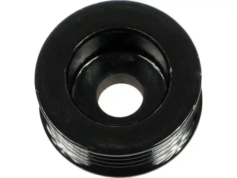 AS-PL AP0025