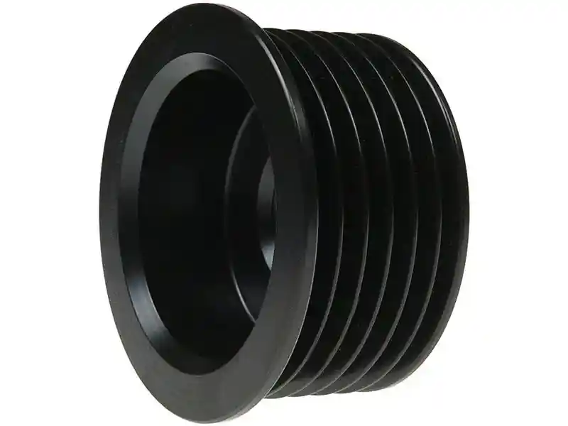 AS-PL AP0026