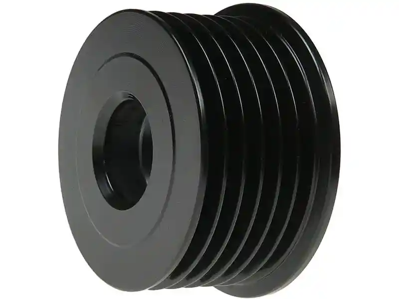 AS-PL AP0026