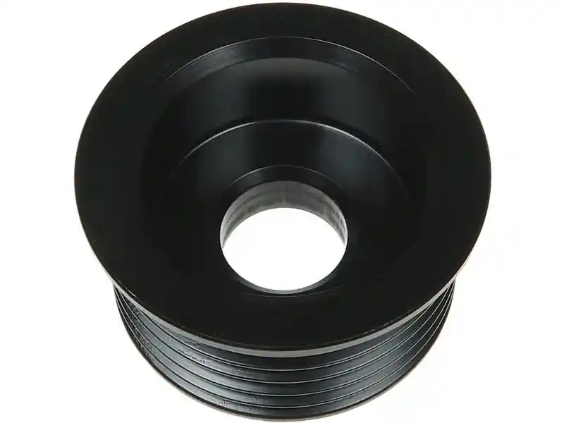 AS-PL AP0026