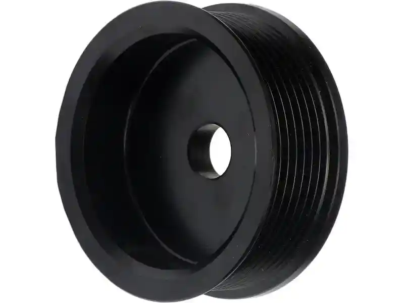 AS-PL AP0028