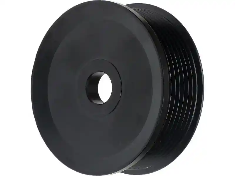 AS-PL AP0028