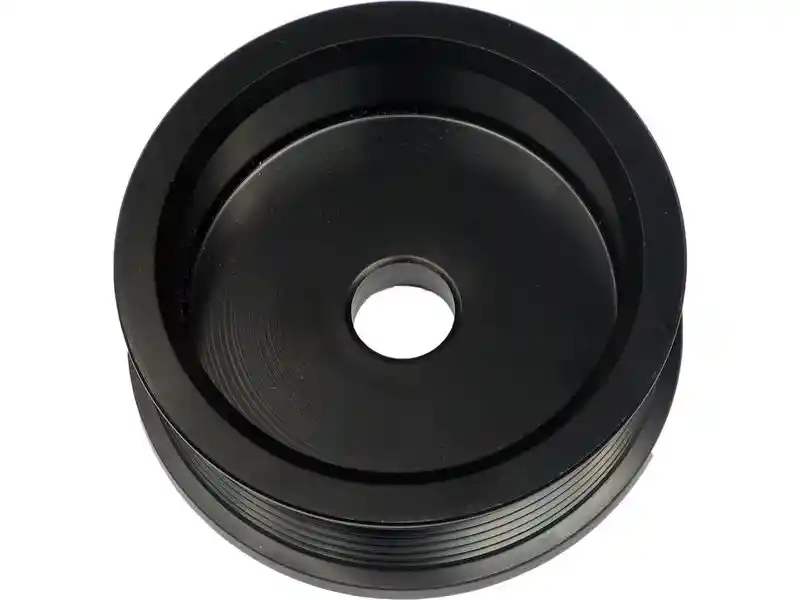 AS-PL AP0028