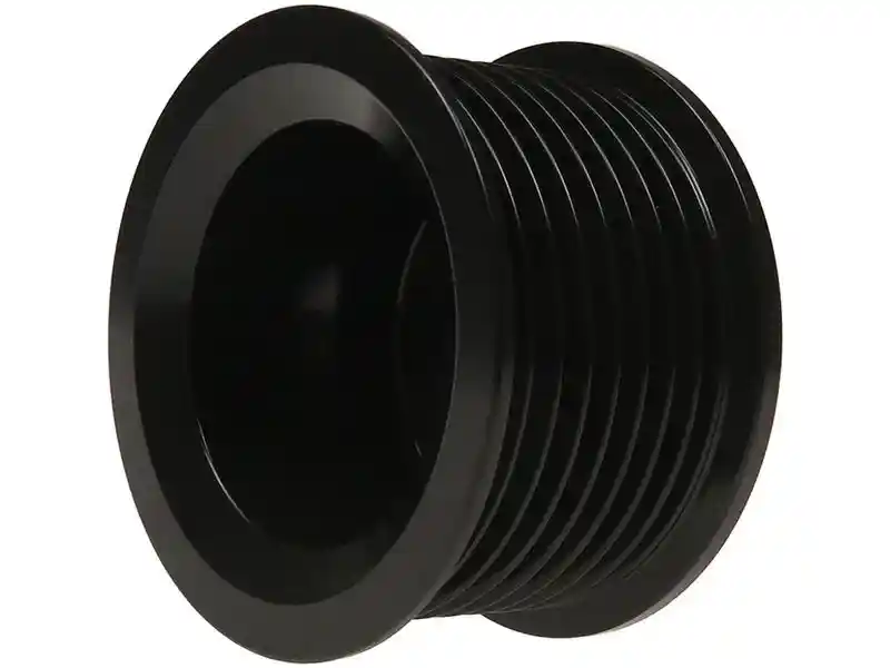 AS-PL AP0029