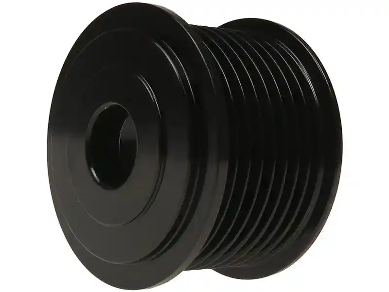 AS-PL AP0029